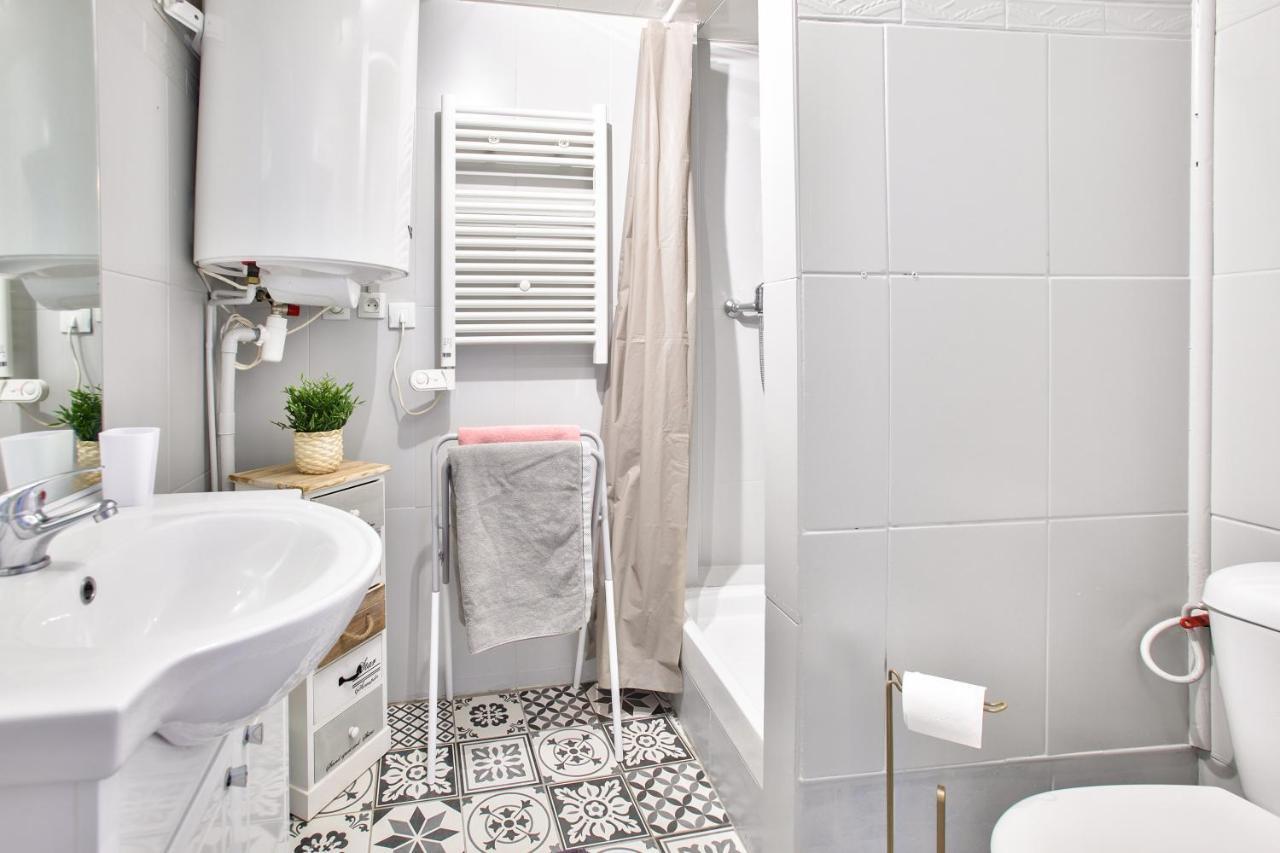 Maison Cosy Et Paisible Au Coeur De Μποβέ Εξωτερικό φωτογραφία